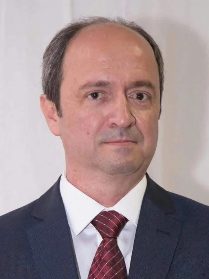 Logo Giovanni Bittencourt